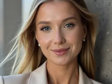 Livejasmin Adult Video Chat of MinaWane