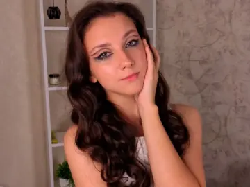 Livejasmin Live Porn of MonetPregler