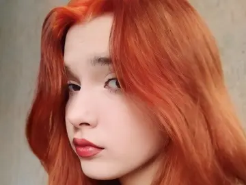 Livejasmin Nude Webcam of SiuFregeau