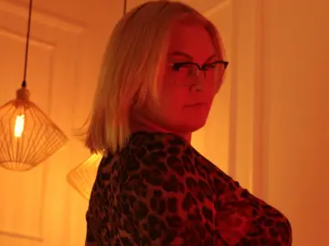 Livejasmin Free Live Porn of YolandaHailey