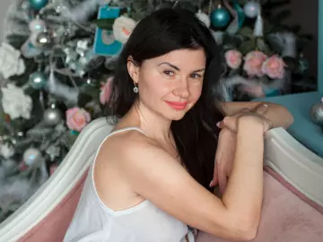 Livejasmin Live Sex Cam of YulieLimans