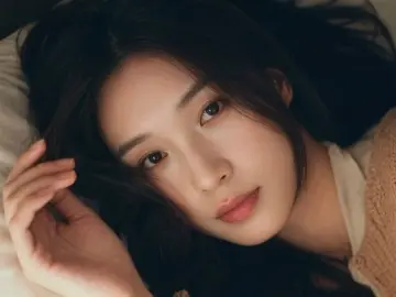 Livejasmin Best live sex cam show of ZhiYue