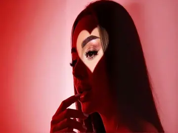 Livejasmin Private Sex Chat of Diamond