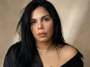 Livejasmin Nude Webcam of KamiThomas