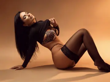Livejasmin Best Webcam of NataliaWills