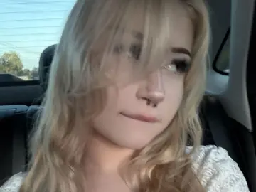 Livejasmin Sex Chat of VerlieRentar
