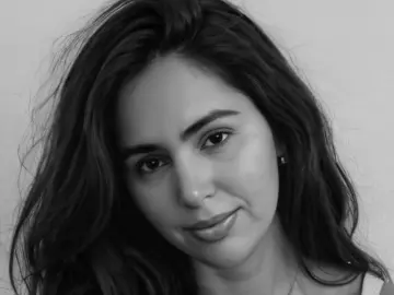 Livejasmin Free Porn Cam of Aniliz