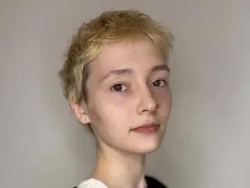 Livejasmin Adult Webcams of JenelleBarette