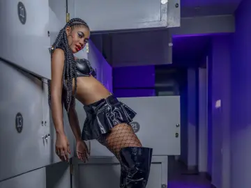 Livejasmin Private Sex Chat of RubiMendez