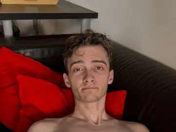 Livejasmin Free Porn Cam of Spidey