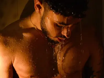 Livejasmin Live Sex of AUSTINCL