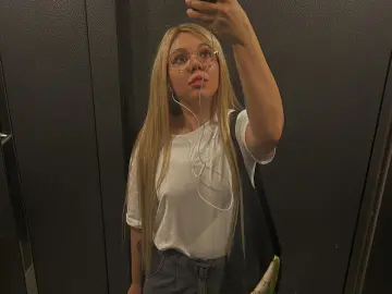 Livejasmin Adult Video Chat of AnnaSebastian