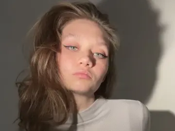 Livejasmin Private Sex Chat of BrandiLiedberg