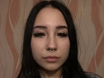 Livejasmin Sex Chat of MaxineWunderly
