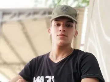 Livejasmin Best Webcam of SebastianPosada