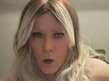 Livejasmin Live Sex Cam of DeeDeetheCD