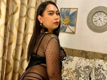 Livejasmin Sex Cam of SteffanyWild