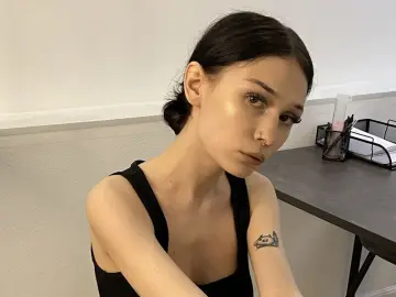 Livejasmin Best Webcam of TaliaHicks