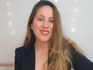 Livejasmin Nude Webcam of SofiEstevez