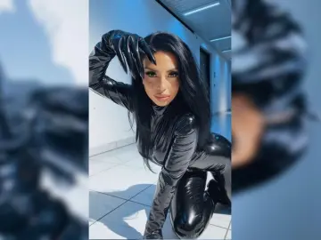 Livejasmin Watch Live Sex Cams of DavinaFraser