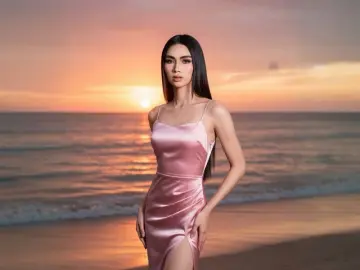 Livejasmin Live Porn of JadeHera