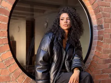 Livejasmin Sex Chat of LyaDumont