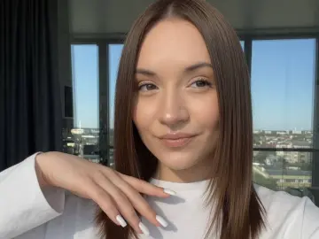 Livejasmin Private Sex Chat of ClarethaPeffer