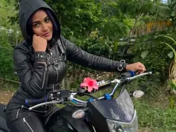 Livejasmin Sex Chat of KathySuares
