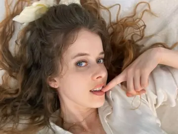 Livejasmin Best live sex cam show of LoraWarner