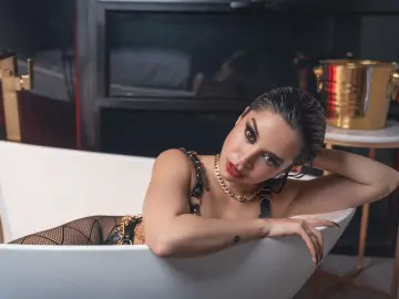 Livejasmin Live Sex of MidaSanDiego