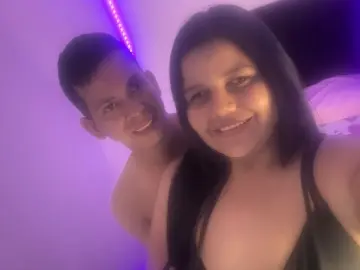 Livejasmin Private Sex Chat of AlanyLore