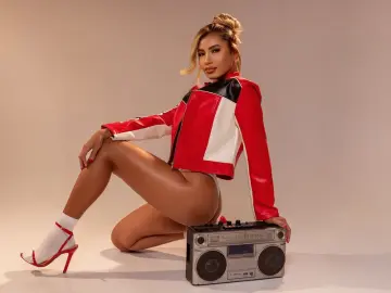 Livejasmin Watch Live Sex Cams of AnneRoss