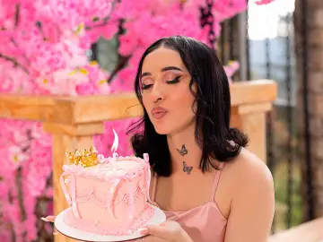 Livejasmin Live Sex Cam of BeccaWillis