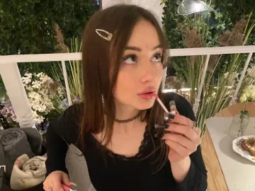 Livejasmin Private Sex Chat of StacyJenice