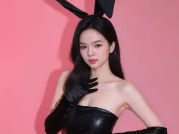 Livejasmin Nude Webcam of SuYi