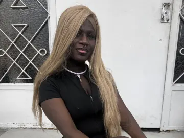 Livejasmin Adult Webcams of TirannyLex