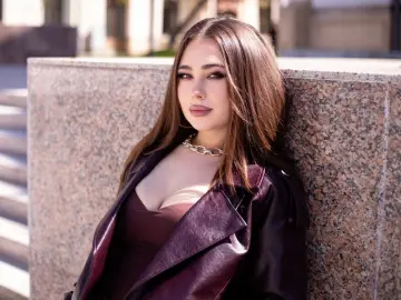 Livejasmin Private Sex Chat of AdaStones