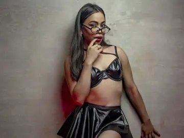 Livejasmin Adult Webcam of CarlaLordes