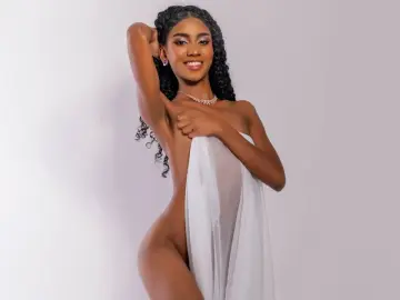 Livejasmin Best live sex cam show of CarlaSharp