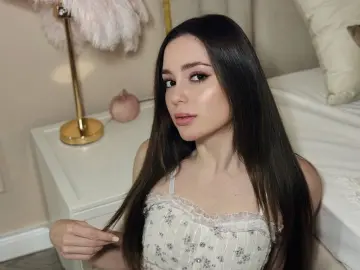 Livejasmin Sex Chat of JulliRoss