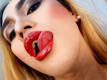 Livejasmin Live Porn of NicoleFruehwald