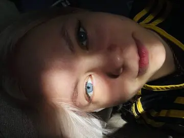 Livejasmin Free Porn Cam of PhyllisBrancato