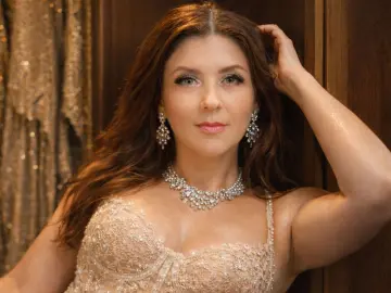 Livejasmin Nude Webcam of DoloresRyan