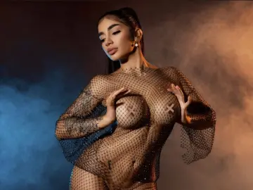 Livejasmin Live Porn of DonnaTaylor