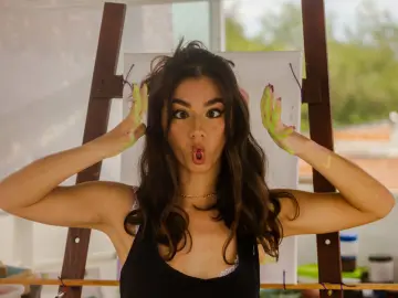 Livejasmin Live Porn of AnnieClay