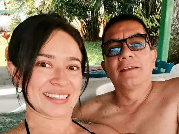 Livejasmin Live Sex Cam of ReneandAleja