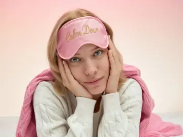 Livejasmin Watch Live Sex Cams of CharlieFenniman