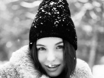 Livejasmin Live Sex of CurtisStelmack