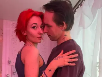 Livejasmin Watch Live Sex Cams of MiaAndNoma