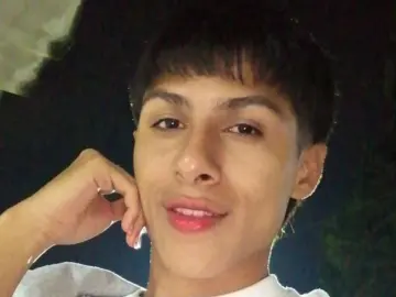 Livejasmin Live Porn of StormLux